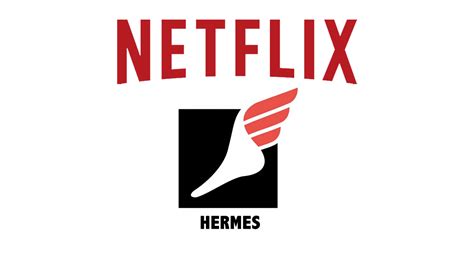 fare il test hermes netflix costa|netflix hermes subtitles.